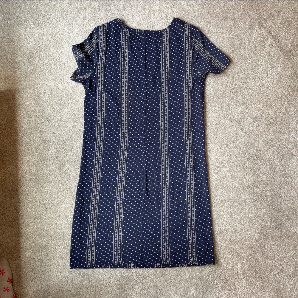 Old Navy Dress